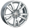 wheel Replica, wheel Replica TY107 7.5x19/5x114.3 D60.1 ET35 Silver, Replica wheel, Replica TY107 7.5x19/5x114.3 D60.1 ET35 Silver wheel, wheels Replica, Replica wheels, wheels Replica TY107 7.5x19/5x114.3 D60.1 ET35 Silver, Replica TY107 7.5x19/5x114.3 D60.1 ET35 Silver specifications, Replica TY107 7.5x19/5x114.3 D60.1 ET35 Silver, Replica TY107 7.5x19/5x114.3 D60.1 ET35 Silver wheels, Replica TY107 7.5x19/5x114.3 D60.1 ET35 Silver specification, Replica TY107 7.5x19/5x114.3 D60.1 ET35 Silver rim
