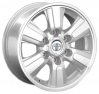 wheel Replica, wheel Replica TY108 7x16/6x139.7 D106.1 ET30 Silver, Replica wheel, Replica TY108 7x16/6x139.7 D106.1 ET30 Silver wheel, wheels Replica, Replica wheels, wheels Replica TY108 7x16/6x139.7 D106.1 ET30 Silver, Replica TY108 7x16/6x139.7 D106.1 ET30 Silver specifications, Replica TY108 7x16/6x139.7 D106.1 ET30 Silver, Replica TY108 7x16/6x139.7 D106.1 ET30 Silver wheels, Replica TY108 7x16/6x139.7 D106.1 ET30 Silver specification, Replica TY108 7x16/6x139.7 D106.1 ET30 Silver rim