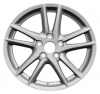 wheel Replica, wheel Replica TY109 6.5x16/5x114.3 D60.1 ET39 S, Replica wheel, Replica TY109 6.5x16/5x114.3 D60.1 ET39 S wheel, wheels Replica, Replica wheels, wheels Replica TY109 6.5x16/5x114.3 D60.1 ET39 S, Replica TY109 6.5x16/5x114.3 D60.1 ET39 S specifications, Replica TY109 6.5x16/5x114.3 D60.1 ET39 S, Replica TY109 6.5x16/5x114.3 D60.1 ET39 S wheels, Replica TY109 6.5x16/5x114.3 D60.1 ET39 S specification, Replica TY109 6.5x16/5x114.3 D60.1 ET39 S rim