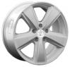 wheel Replica, wheel Replica TY110 7x17/5x114.3 D60.1 ET39 Silver, Replica wheel, Replica TY110 7x17/5x114.3 D60.1 ET39 Silver wheel, wheels Replica, Replica wheels, wheels Replica TY110 7x17/5x114.3 D60.1 ET39 Silver, Replica TY110 7x17/5x114.3 D60.1 ET39 Silver specifications, Replica TY110 7x17/5x114.3 D60.1 ET39 Silver, Replica TY110 7x17/5x114.3 D60.1 ET39 Silver wheels, Replica TY110 7x17/5x114.3 D60.1 ET39 Silver specification, Replica TY110 7x17/5x114.3 D60.1 ET39 Silver rim