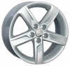 wheel Replica, wheel Replica TY113 7x17/5x114.3 D60.1 ET45 S, Replica wheel, Replica TY113 7x17/5x114.3 D60.1 ET45 S wheel, wheels Replica, Replica wheels, wheels Replica TY113 7x17/5x114.3 D60.1 ET45 S, Replica TY113 7x17/5x114.3 D60.1 ET45 S specifications, Replica TY113 7x17/5x114.3 D60.1 ET45 S, Replica TY113 7x17/5x114.3 D60.1 ET45 S wheels, Replica TY113 7x17/5x114.3 D60.1 ET45 S specification, Replica TY113 7x17/5x114.3 D60.1 ET45 S rim
