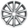 wheel Replica, wheel Replica TY114 7x17/5x114.3 D60.1 ET45 S, Replica wheel, Replica TY114 7x17/5x114.3 D60.1 ET45 S wheel, wheels Replica, Replica wheels, wheels Replica TY114 7x17/5x114.3 D60.1 ET45 S, Replica TY114 7x17/5x114.3 D60.1 ET45 S specifications, Replica TY114 7x17/5x114.3 D60.1 ET45 S, Replica TY114 7x17/5x114.3 D60.1 ET45 S wheels, Replica TY114 7x17/5x114.3 D60.1 ET45 S specification, Replica TY114 7x17/5x114.3 D60.1 ET45 S rim