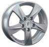 wheel Replica, wheel Replica TY115 7x17/5x114.3 D60.1 ET39 Silver, Replica wheel, Replica TY115 7x17/5x114.3 D60.1 ET39 Silver wheel, wheels Replica, Replica wheels, wheels Replica TY115 7x17/5x114.3 D60.1 ET39 Silver, Replica TY115 7x17/5x114.3 D60.1 ET39 Silver specifications, Replica TY115 7x17/5x114.3 D60.1 ET39 Silver, Replica TY115 7x17/5x114.3 D60.1 ET39 Silver wheels, Replica TY115 7x17/5x114.3 D60.1 ET39 Silver specification, Replica TY115 7x17/5x114.3 D60.1 ET39 Silver rim