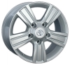 wheel Replica, wheel Replica TY117 8x18/5x150 D110.1 ET60 S, Replica wheel, Replica TY117 8x18/5x150 D110.1 ET60 S wheel, wheels Replica, Replica wheels, wheels Replica TY117 8x18/5x150 D110.1 ET60 S, Replica TY117 8x18/5x150 D110.1 ET60 S specifications, Replica TY117 8x18/5x150 D110.1 ET60 S, Replica TY117 8x18/5x150 D110.1 ET60 S wheels, Replica TY117 8x18/5x150 D110.1 ET60 S specification, Replica TY117 8x18/5x150 D110.1 ET60 S rim