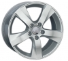 wheel Replica, wheel Replica TY118 7x17/5x114.3 D60.1 ET39 Silver, Replica wheel, Replica TY118 7x17/5x114.3 D60.1 ET39 Silver wheel, wheels Replica, Replica wheels, wheels Replica TY118 7x17/5x114.3 D60.1 ET39 Silver, Replica TY118 7x17/5x114.3 D60.1 ET39 Silver specifications, Replica TY118 7x17/5x114.3 D60.1 ET39 Silver, Replica TY118 7x17/5x114.3 D60.1 ET39 Silver wheels, Replica TY118 7x17/5x114.3 D60.1 ET39 Silver specification, Replica TY118 7x17/5x114.3 D60.1 ET39 Silver rim
