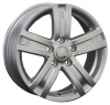 wheel Replica, wheel Replica TY127 7x17/5x114.3 D60.1 ET45 SF, Replica wheel, Replica TY127 7x17/5x114.3 D60.1 ET45 SF wheel, wheels Replica, Replica wheels, wheels Replica TY127 7x17/5x114.3 D60.1 ET45 SF, Replica TY127 7x17/5x114.3 D60.1 ET45 SF specifications, Replica TY127 7x17/5x114.3 D60.1 ET45 SF, Replica TY127 7x17/5x114.3 D60.1 ET45 SF wheels, Replica TY127 7x17/5x114.3 D60.1 ET45 SF specification, Replica TY127 7x17/5x114.3 D60.1 ET45 SF rim