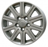 wheel Replica, wheel Replica TY129 7.5x19/5x114.3 D60.1 ET35 Silver, Replica wheel, Replica TY129 7.5x19/5x114.3 D60.1 ET35 Silver wheel, wheels Replica, Replica wheels, wheels Replica TY129 7.5x19/5x114.3 D60.1 ET35 Silver, Replica TY129 7.5x19/5x114.3 D60.1 ET35 Silver specifications, Replica TY129 7.5x19/5x114.3 D60.1 ET35 Silver, Replica TY129 7.5x19/5x114.3 D60.1 ET35 Silver wheels, Replica TY129 7.5x19/5x114.3 D60.1 ET35 Silver specification, Replica TY129 7.5x19/5x114.3 D60.1 ET35 Silver rim
