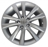 wheel Replica, wheel Replica TY136 7x17/5x114.3 D60.1 ET39 S, Replica wheel, Replica TY136 7x17/5x114.3 D60.1 ET39 S wheel, wheels Replica, Replica wheels, wheels Replica TY136 7x17/5x114.3 D60.1 ET39 S, Replica TY136 7x17/5x114.3 D60.1 ET39 S specifications, Replica TY136 7x17/5x114.3 D60.1 ET39 S, Replica TY136 7x17/5x114.3 D60.1 ET39 S wheels, Replica TY136 7x17/5x114.3 D60.1 ET39 S specification, Replica TY136 7x17/5x114.3 D60.1 ET39 S rim