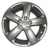 wheel Replica, wheel Replica TY139 7x17/5x114.3 D60.1 ET39 Silver, Replica wheel, Replica TY139 7x17/5x114.3 D60.1 ET39 Silver wheel, wheels Replica, Replica wheels, wheels Replica TY139 7x17/5x114.3 D60.1 ET39 Silver, Replica TY139 7x17/5x114.3 D60.1 ET39 Silver specifications, Replica TY139 7x17/5x114.3 D60.1 ET39 Silver, Replica TY139 7x17/5x114.3 D60.1 ET39 Silver wheels, Replica TY139 7x17/5x114.3 D60.1 ET39 Silver specification, Replica TY139 7x17/5x114.3 D60.1 ET39 Silver rim
