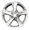 wheel Replica, wheel Replica TY152 7x17/5x114.3 D60.1 ET39 Silver, Replica wheel, Replica TY152 7x17/5x114.3 D60.1 ET39 Silver wheel, wheels Replica, Replica wheels, wheels Replica TY152 7x17/5x114.3 D60.1 ET39 Silver, Replica TY152 7x17/5x114.3 D60.1 ET39 Silver specifications, Replica TY152 7x17/5x114.3 D60.1 ET39 Silver, Replica TY152 7x17/5x114.3 D60.1 ET39 Silver wheels, Replica TY152 7x17/5x114.3 D60.1 ET39 Silver specification, Replica TY152 7x17/5x114.3 D60.1 ET39 Silver rim