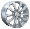 wheel Replica, wheel Replica TY155 7x17/5x114.3 D60.1 ET39 Silver, Replica wheel, Replica TY155 7x17/5x114.3 D60.1 ET39 Silver wheel, wheels Replica, Replica wheels, wheels Replica TY155 7x17/5x114.3 D60.1 ET39 Silver, Replica TY155 7x17/5x114.3 D60.1 ET39 Silver specifications, Replica TY155 7x17/5x114.3 D60.1 ET39 Silver, Replica TY155 7x17/5x114.3 D60.1 ET39 Silver wheels, Replica TY155 7x17/5x114.3 D60.1 ET39 Silver specification, Replica TY155 7x17/5x114.3 D60.1 ET39 Silver rim