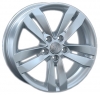 wheel Replica, wheel Replica TY159 7x17/5x114.3 D60.1 ET39 S, Replica wheel, Replica TY159 7x17/5x114.3 D60.1 ET39 S wheel, wheels Replica, Replica wheels, wheels Replica TY159 7x17/5x114.3 D60.1 ET39 S, Replica TY159 7x17/5x114.3 D60.1 ET39 S specifications, Replica TY159 7x17/5x114.3 D60.1 ET39 S, Replica TY159 7x17/5x114.3 D60.1 ET39 S wheels, Replica TY159 7x17/5x114.3 D60.1 ET39 S specification, Replica TY159 7x17/5x114.3 D60.1 ET39 S rim