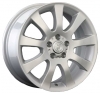 wheel Replica, wheel Replica TY19 6.5x16/5x114.3 D60.1 ET45 Silver, Replica wheel, Replica TY19 6.5x16/5x114.3 D60.1 ET45 Silver wheel, wheels Replica, Replica wheels, wheels Replica TY19 6.5x16/5x114.3 D60.1 ET45 Silver, Replica TY19 6.5x16/5x114.3 D60.1 ET45 Silver specifications, Replica TY19 6.5x16/5x114.3 D60.1 ET45 Silver, Replica TY19 6.5x16/5x114.3 D60.1 ET45 Silver wheels, Replica TY19 6.5x16/5x114.3 D60.1 ET45 Silver specification, Replica TY19 6.5x16/5x114.3 D60.1 ET45 Silver rim
