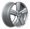 wheel Replica, wheel Replica TY39 7.5x18/5x114.3 D60.1 ET35, Replica wheel, Replica TY39 7.5x18/5x114.3 D60.1 ET35 wheel, wheels Replica, Replica wheels, wheels Replica TY39 7.5x18/5x114.3 D60.1 ET35, Replica TY39 7.5x18/5x114.3 D60.1 ET35 specifications, Replica TY39 7.5x18/5x114.3 D60.1 ET35, Replica TY39 7.5x18/5x114.3 D60.1 ET35 wheels, Replica TY39 7.5x18/5x114.3 D60.1 ET35 specification, Replica TY39 7.5x18/5x114.3 D60.1 ET35 rim