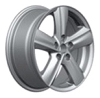 wheel Replica, wheel Replica TY39 7.5x18/5x114.3 ET45, Replica wheel, Replica TY39 7.5x18/5x114.3 ET45 wheel, wheels Replica, Replica wheels, wheels Replica TY39 7.5x18/5x114.3 ET45, Replica TY39 7.5x18/5x114.3 ET45 specifications, Replica TY39 7.5x18/5x114.3 ET45, Replica TY39 7.5x18/5x114.3 ET45 wheels, Replica TY39 7.5x18/5x114.3 ET45 specification, Replica TY39 7.5x18/5x114.3 ET45 rim