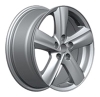 wheel Replica, wheel Replica TY39 7.5x18/5x120 D60.1 ET32, Replica wheel, Replica TY39 7.5x18/5x120 D60.1 ET32 wheel, wheels Replica, Replica wheels, wheels Replica TY39 7.5x18/5x120 D60.1 ET32, Replica TY39 7.5x18/5x120 D60.1 ET32 specifications, Replica TY39 7.5x18/5x120 D60.1 ET32, Replica TY39 7.5x18/5x120 D60.1 ET32 wheels, Replica TY39 7.5x18/5x120 D60.1 ET32 specification, Replica TY39 7.5x18/5x120 D60.1 ET32 rim