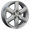 wheel Replica, wheel Replica TY40 6.5x16/5x114.3 D60.1 ET45 Silver, Replica wheel, Replica TY40 6.5x16/5x114.3 D60.1 ET45 Silver wheel, wheels Replica, Replica wheels, wheels Replica TY40 6.5x16/5x114.3 D60.1 ET45 Silver, Replica TY40 6.5x16/5x114.3 D60.1 ET45 Silver specifications, Replica TY40 6.5x16/5x114.3 D60.1 ET45 Silver, Replica TY40 6.5x16/5x114.3 D60.1 ET45 Silver wheels, Replica TY40 6.5x16/5x114.3 D60.1 ET45 Silver specification, Replica TY40 6.5x16/5x114.3 D60.1 ET45 Silver rim
