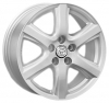 wheel Replica, wheel Replica TY40 6.5x16/5x114.3 D60.1 ET45 White, Replica wheel, Replica TY40 6.5x16/5x114.3 D60.1 ET45 White wheel, wheels Replica, Replica wheels, wheels Replica TY40 6.5x16/5x114.3 D60.1 ET45 White, Replica TY40 6.5x16/5x114.3 D60.1 ET45 White specifications, Replica TY40 6.5x16/5x114.3 D60.1 ET45 White, Replica TY40 6.5x16/5x114.3 D60.1 ET45 White wheels, Replica TY40 6.5x16/5x114.3 D60.1 ET45 White specification, Replica TY40 6.5x16/5x114.3 D60.1 ET45 White rim
