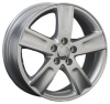 wheel Replica, wheel Replica TY41 6.5x16/5x114.3 D60.1 ET39 Silver, Replica wheel, Replica TY41 6.5x16/5x114.3 D60.1 ET39 Silver wheel, wheels Replica, Replica wheels, wheels Replica TY41 6.5x16/5x114.3 D60.1 ET39 Silver, Replica TY41 6.5x16/5x114.3 D60.1 ET39 Silver specifications, Replica TY41 6.5x16/5x114.3 D60.1 ET39 Silver, Replica TY41 6.5x16/5x114.3 D60.1 ET39 Silver wheels, Replica TY41 6.5x16/5x114.3 D60.1 ET39 Silver specification, Replica TY41 6.5x16/5x114.3 D60.1 ET39 Silver rim