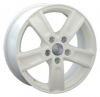 wheel Replica, wheel Replica TY41 6.5x16/5x114.3 D60.1 ET45 White, Replica wheel, Replica TY41 6.5x16/5x114.3 D60.1 ET45 White wheel, wheels Replica, Replica wheels, wheels Replica TY41 6.5x16/5x114.3 D60.1 ET45 White, Replica TY41 6.5x16/5x114.3 D60.1 ET45 White specifications, Replica TY41 6.5x16/5x114.3 D60.1 ET45 White, Replica TY41 6.5x16/5x114.3 D60.1 ET45 White wheels, Replica TY41 6.5x16/5x114.3 D60.1 ET45 White specification, Replica TY41 6.5x16/5x114.3 D60.1 ET45 White rim