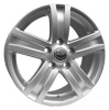 wheel Replica, wheel Replica TY42 6.5x16/5x114.3 D60.1 ET45 Silver, Replica wheel, Replica TY42 6.5x16/5x114.3 D60.1 ET45 Silver wheel, wheels Replica, Replica wheels, wheels Replica TY42 6.5x16/5x114.3 D60.1 ET45 Silver, Replica TY42 6.5x16/5x114.3 D60.1 ET45 Silver specifications, Replica TY42 6.5x16/5x114.3 D60.1 ET45 Silver, Replica TY42 6.5x16/5x114.3 D60.1 ET45 Silver wheels, Replica TY42 6.5x16/5x114.3 D60.1 ET45 Silver specification, Replica TY42 6.5x16/5x114.3 D60.1 ET45 Silver rim