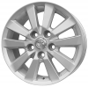 wheel Replica, wheel Replica TY46 6x15/5x114.3 D60.1 ET35, Replica wheel, Replica TY46 6x15/5x114.3 D60.1 ET35 wheel, wheels Replica, Replica wheels, wheels Replica TY46 6x15/5x114.3 D60.1 ET35, Replica TY46 6x15/5x114.3 D60.1 ET35 specifications, Replica TY46 6x15/5x114.3 D60.1 ET35, Replica TY46 6x15/5x114.3 D60.1 ET35 wheels, Replica TY46 6x15/5x114.3 D60.1 ET35 specification, Replica TY46 6x15/5x114.3 D60.1 ET35 rim
