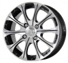 wheel Replica, wheel Replica TY57 6.5x16/5x114.3 D60.1 ET39 Black, Replica wheel, Replica TY57 6.5x16/5x114.3 D60.1 ET39 Black wheel, wheels Replica, Replica wheels, wheels Replica TY57 6.5x16/5x114.3 D60.1 ET39 Black, Replica TY57 6.5x16/5x114.3 D60.1 ET39 Black specifications, Replica TY57 6.5x16/5x114.3 D60.1 ET39 Black, Replica TY57 6.5x16/5x114.3 D60.1 ET39 Black wheels, Replica TY57 6.5x16/5x114.3 D60.1 ET39 Black specification, Replica TY57 6.5x16/5x114.3 D60.1 ET39 Black rim