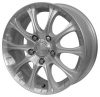 wheel Replica, wheel Replica TY57 6.5x16/5x114.3 D60.1 ET45 Silver, Replica wheel, Replica TY57 6.5x16/5x114.3 D60.1 ET45 Silver wheel, wheels Replica, Replica wheels, wheels Replica TY57 6.5x16/5x114.3 D60.1 ET45 Silver, Replica TY57 6.5x16/5x114.3 D60.1 ET45 Silver specifications, Replica TY57 6.5x16/5x114.3 D60.1 ET45 Silver, Replica TY57 6.5x16/5x114.3 D60.1 ET45 Silver wheels, Replica TY57 6.5x16/5x114.3 D60.1 ET45 Silver specification, Replica TY57 6.5x16/5x114.3 D60.1 ET45 Silver rim