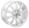 wheel Replica, wheel Replica TY57 6.5x16/5x114.3 D60.1 ET45 White, Replica wheel, Replica TY57 6.5x16/5x114.3 D60.1 ET45 White wheel, wheels Replica, Replica wheels, wheels Replica TY57 6.5x16/5x114.3 D60.1 ET45 White, Replica TY57 6.5x16/5x114.3 D60.1 ET45 White specifications, Replica TY57 6.5x16/5x114.3 D60.1 ET45 White, Replica TY57 6.5x16/5x114.3 D60.1 ET45 White wheels, Replica TY57 6.5x16/5x114.3 D60.1 ET45 White specification, Replica TY57 6.5x16/5x114.3 D60.1 ET45 White rim