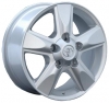 wheel Replica, wheel Replica TY60 8x18/5x150 D110.5 ET60 S, Replica wheel, Replica TY60 8x18/5x150 D110.5 ET60 S wheel, wheels Replica, Replica wheels, wheels Replica TY60 8x18/5x150 D110.5 ET60 S, Replica TY60 8x18/5x150 D110.5 ET60 S specifications, Replica TY60 8x18/5x150 D110.5 ET60 S, Replica TY60 8x18/5x150 D110.5 ET60 S wheels, Replica TY60 8x18/5x150 D110.5 ET60 S specification, Replica TY60 8x18/5x150 D110.5 ET60 S rim