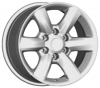 wheel Replica, wheel Replica TY64 7.5x18/6x139.7 D106.1 ET25 MB, Replica wheel, Replica TY64 7.5x18/6x139.7 D106.1 ET25 MB wheel, wheels Replica, Replica wheels, wheels Replica TY64 7.5x18/6x139.7 D106.1 ET25 MB, Replica TY64 7.5x18/6x139.7 D106.1 ET25 MB specifications, Replica TY64 7.5x18/6x139.7 D106.1 ET25 MB, Replica TY64 7.5x18/6x139.7 D106.1 ET25 MB wheels, Replica TY64 7.5x18/6x139.7 D106.1 ET25 MB specification, Replica TY64 7.5x18/6x139.7 D106.1 ET25 MB rim
