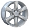 wheel Replica, wheel Replica TY64 7.5x18/6x139.7 D106.1 ET25 White, Replica wheel, Replica TY64 7.5x18/6x139.7 D106.1 ET25 White wheel, wheels Replica, Replica wheels, wheels Replica TY64 7.5x18/6x139.7 D106.1 ET25 White, Replica TY64 7.5x18/6x139.7 D106.1 ET25 White specifications, Replica TY64 7.5x18/6x139.7 D106.1 ET25 White, Replica TY64 7.5x18/6x139.7 D106.1 ET25 White wheels, Replica TY64 7.5x18/6x139.7 D106.1 ET25 White specification, Replica TY64 7.5x18/6x139.7 D106.1 ET25 White rim