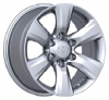 wheel Replica, wheel Replica TY68 7.5x17/6x139.7 D106.1 ET25 Silver, Replica wheel, Replica TY68 7.5x17/6x139.7 D106.1 ET25 Silver wheel, wheels Replica, Replica wheels, wheels Replica TY68 7.5x17/6x139.7 D106.1 ET25 Silver, Replica TY68 7.5x17/6x139.7 D106.1 ET25 Silver specifications, Replica TY68 7.5x17/6x139.7 D106.1 ET25 Silver, Replica TY68 7.5x17/6x139.7 D106.1 ET25 Silver wheels, Replica TY68 7.5x17/6x139.7 D106.1 ET25 Silver specification, Replica TY68 7.5x17/6x139.7 D106.1 ET25 Silver rim