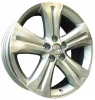 wheel Replica, wheel Replica TY71 7.5x19/5x114.3 D60.1 ET35 Silver, Replica wheel, Replica TY71 7.5x19/5x114.3 D60.1 ET35 Silver wheel, wheels Replica, Replica wheels, wheels Replica TY71 7.5x19/5x114.3 D60.1 ET35 Silver, Replica TY71 7.5x19/5x114.3 D60.1 ET35 Silver specifications, Replica TY71 7.5x19/5x114.3 D60.1 ET35 Silver, Replica TY71 7.5x19/5x114.3 D60.1 ET35 Silver wheels, Replica TY71 7.5x19/5x114.3 D60.1 ET35 Silver specification, Replica TY71 7.5x19/5x114.3 D60.1 ET35 Silver rim