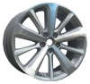 wheel Replica, wheel Replica TY72 7.5x18/5x114.3 D60.1 ET35 SF, Replica wheel, Replica TY72 7.5x18/5x114.3 D60.1 ET35 SF wheel, wheels Replica, Replica wheels, wheels Replica TY72 7.5x18/5x114.3 D60.1 ET35 SF, Replica TY72 7.5x18/5x114.3 D60.1 ET35 SF specifications, Replica TY72 7.5x18/5x114.3 D60.1 ET35 SF, Replica TY72 7.5x18/5x114.3 D60.1 ET35 SF wheels, Replica TY72 7.5x18/5x114.3 D60.1 ET35 SF specification, Replica TY72 7.5x18/5x114.3 D60.1 ET35 SF rim
