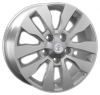 wheel Replica, wheel Replica TY77 8.5x20/5x150 D110.1 ET60 SF, Replica wheel, Replica TY77 8.5x20/5x150 D110.1 ET60 SF wheel, wheels Replica, Replica wheels, wheels Replica TY77 8.5x20/5x150 D110.1 ET60 SF, Replica TY77 8.5x20/5x150 D110.1 ET60 SF specifications, Replica TY77 8.5x20/5x150 D110.1 ET60 SF, Replica TY77 8.5x20/5x150 D110.1 ET60 SF wheels, Replica TY77 8.5x20/5x150 D110.1 ET60 SF specification, Replica TY77 8.5x20/5x150 D110.1 ET60 SF rim