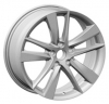 wheel Replica, wheel Replica TY80 7.5x18/5x114.3 D60.1 ET35 S, Replica wheel, Replica TY80 7.5x18/5x114.3 D60.1 ET35 S wheel, wheels Replica, Replica wheels, wheels Replica TY80 7.5x18/5x114.3 D60.1 ET35 S, Replica TY80 7.5x18/5x114.3 D60.1 ET35 S specifications, Replica TY80 7.5x18/5x114.3 D60.1 ET35 S, Replica TY80 7.5x18/5x114.3 D60.1 ET35 S wheels, Replica TY80 7.5x18/5x114.3 D60.1 ET35 S specification, Replica TY80 7.5x18/5x114.3 D60.1 ET35 S rim