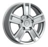 wheel Replica, wheel Replica TY86 8.5x20/5x150 D110.1 ET60 White, Replica wheel, Replica TY86 8.5x20/5x150 D110.1 ET60 White wheel, wheels Replica, Replica wheels, wheels Replica TY86 8.5x20/5x150 D110.1 ET60 White, Replica TY86 8.5x20/5x150 D110.1 ET60 White specifications, Replica TY86 8.5x20/5x150 D110.1 ET60 White, Replica TY86 8.5x20/5x150 D110.1 ET60 White wheels, Replica TY86 8.5x20/5x150 D110.1 ET60 White specification, Replica TY86 8.5x20/5x150 D110.1 ET60 White rim