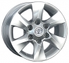 wheel Replica, wheel Replica TY87 7x16/6x139.7 D106.1 ET30 S, Replica wheel, Replica TY87 7x16/6x139.7 D106.1 ET30 S wheel, wheels Replica, Replica wheels, wheels Replica TY87 7x16/6x139.7 D106.1 ET30 S, Replica TY87 7x16/6x139.7 D106.1 ET30 S specifications, Replica TY87 7x16/6x139.7 D106.1 ET30 S, Replica TY87 7x16/6x139.7 D106.1 ET30 S wheels, Replica TY87 7x16/6x139.7 D106.1 ET30 S specification, Replica TY87 7x16/6x139.7 D106.1 ET30 S rim