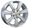 wheel Replica, wheel Replica TY89 6.5x16/5x114.3 D60.1 ET39 Silver, Replica wheel, Replica TY89 6.5x16/5x114.3 D60.1 ET39 Silver wheel, wheels Replica, Replica wheels, wheels Replica TY89 6.5x16/5x114.3 D60.1 ET39 Silver, Replica TY89 6.5x16/5x114.3 D60.1 ET39 Silver specifications, Replica TY89 6.5x16/5x114.3 D60.1 ET39 Silver, Replica TY89 6.5x16/5x114.3 D60.1 ET39 Silver wheels, Replica TY89 6.5x16/5x114.3 D60.1 ET39 Silver specification, Replica TY89 6.5x16/5x114.3 D60.1 ET39 Silver rim