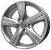 wheel Replica, wheel Replica TY92 7x17/5x114.3 D60.1 ET45 Silver, Replica wheel, Replica TY92 7x17/5x114.3 D60.1 ET45 Silver wheel, wheels Replica, Replica wheels, wheels Replica TY92 7x17/5x114.3 D60.1 ET45 Silver, Replica TY92 7x17/5x114.3 D60.1 ET45 Silver specifications, Replica TY92 7x17/5x114.3 D60.1 ET45 Silver, Replica TY92 7x17/5x114.3 D60.1 ET45 Silver wheels, Replica TY92 7x17/5x114.3 D60.1 ET45 Silver specification, Replica TY92 7x17/5x114.3 D60.1 ET45 Silver rim