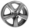 wheel Replica, wheel Replica TY92 7x17/5x114.3 D60.1 ET45 White, Replica wheel, Replica TY92 7x17/5x114.3 D60.1 ET45 White wheel, wheels Replica, Replica wheels, wheels Replica TY92 7x17/5x114.3 D60.1 ET45 White, Replica TY92 7x17/5x114.3 D60.1 ET45 White specifications, Replica TY92 7x17/5x114.3 D60.1 ET45 White, Replica TY92 7x17/5x114.3 D60.1 ET45 White wheels, Replica TY92 7x17/5x114.3 D60.1 ET45 White specification, Replica TY92 7x17/5x114.3 D60.1 ET45 White rim
