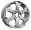 wheel Replica, wheel Replica V10 7.5x17/5x108 D67.1 ET49 Silver, Replica wheel, Replica V10 7.5x17/5x108 D67.1 ET49 Silver wheel, wheels Replica, Replica wheels, wheels Replica V10 7.5x17/5x108 D67.1 ET49 Silver, Replica V10 7.5x17/5x108 D67.1 ET49 Silver specifications, Replica V10 7.5x17/5x108 D67.1 ET49 Silver, Replica V10 7.5x17/5x108 D67.1 ET49 Silver wheels, Replica V10 7.5x17/5x108 D67.1 ET49 Silver specification, Replica V10 7.5x17/5x108 D67.1 ET49 Silver rim