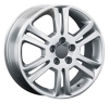 wheel Replica, wheel Replica V12 7x17/5x108 D67.1 ET49 Silver, Replica wheel, Replica V12 7x17/5x108 D67.1 ET49 Silver wheel, wheels Replica, Replica wheels, wheels Replica V12 7x17/5x108 D67.1 ET49 Silver, Replica V12 7x17/5x108 D67.1 ET49 Silver specifications, Replica V12 7x17/5x108 D67.1 ET49 Silver, Replica V12 7x17/5x108 D67.1 ET49 Silver wheels, Replica V12 7x17/5x108 D67.1 ET49 Silver specification, Replica V12 7x17/5x108 D67.1 ET49 Silver rim