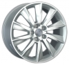 wheel Replica, wheel Replica V14 8.5x20/5x108 D67.1 ET49 Silver, Replica wheel, Replica V14 8.5x20/5x108 D67.1 ET49 Silver wheel, wheels Replica, Replica wheels, wheels Replica V14 8.5x20/5x108 D67.1 ET49 Silver, Replica V14 8.5x20/5x108 D67.1 ET49 Silver specifications, Replica V14 8.5x20/5x108 D67.1 ET49 Silver, Replica V14 8.5x20/5x108 D67.1 ET49 Silver wheels, Replica V14 8.5x20/5x108 D67.1 ET49 Silver specification, Replica V14 8.5x20/5x108 D67.1 ET49 Silver rim