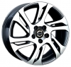 wheel Replica, wheel Replica V21 7.5x18/5x108 D63.3 ET55 GMF, Replica wheel, Replica V21 7.5x18/5x108 D63.3 ET55 GMF wheel, wheels Replica, Replica wheels, wheels Replica V21 7.5x18/5x108 D63.3 ET55 GMF, Replica V21 7.5x18/5x108 D63.3 ET55 GMF specifications, Replica V21 7.5x18/5x108 D63.3 ET55 GMF, Replica V21 7.5x18/5x108 D63.3 ET55 GMF wheels, Replica V21 7.5x18/5x108 D63.3 ET55 GMF specification, Replica V21 7.5x18/5x108 D63.3 ET55 GMF rim