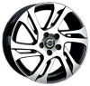 wheel Replica, wheel Replica V21 7.5x18/5x108 D67.1 ET49 BKF, Replica wheel, Replica V21 7.5x18/5x108 D67.1 ET49 BKF wheel, wheels Replica, Replica wheels, wheels Replica V21 7.5x18/5x108 D67.1 ET49 BKF, Replica V21 7.5x18/5x108 D67.1 ET49 BKF specifications, Replica V21 7.5x18/5x108 D67.1 ET49 BKF, Replica V21 7.5x18/5x108 D67.1 ET49 BKF wheels, Replica V21 7.5x18/5x108 D67.1 ET49 BKF specification, Replica V21 7.5x18/5x108 D67.1 ET49 BKF rim