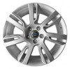 wheel Replica, wheel Replica V22 7.5x18/5x108 D63.3 ET52.5 Silver, Replica wheel, Replica V22 7.5x18/5x108 D63.3 ET52.5 Silver wheel, wheels Replica, Replica wheels, wheels Replica V22 7.5x18/5x108 D63.3 ET52.5 Silver, Replica V22 7.5x18/5x108 D63.3 ET52.5 Silver specifications, Replica V22 7.5x18/5x108 D63.3 ET52.5 Silver, Replica V22 7.5x18/5x108 D63.3 ET52.5 Silver wheels, Replica V22 7.5x18/5x108 D63.3 ET52.5 Silver specification, Replica V22 7.5x18/5x108 D63.3 ET52.5 Silver rim