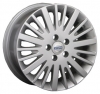 wheel Replica, wheel Replica V4 7.0x16/5x108 D65.1 ET49, Replica wheel, Replica V4 7.0x16/5x108 D65.1 ET49 wheel, wheels Replica, Replica wheels, wheels Replica V4 7.0x16/5x108 D65.1 ET49, Replica V4 7.0x16/5x108 D65.1 ET49 specifications, Replica V4 7.0x16/5x108 D65.1 ET49, Replica V4 7.0x16/5x108 D65.1 ET49 wheels, Replica V4 7.0x16/5x108 D65.1 ET49 specification, Replica V4 7.0x16/5x108 D65.1 ET49 rim