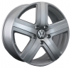 wheel Replica, wheel Replica VW1 7.0x17/5x112 ET45 D57.1, Replica wheel, Replica VW1 7.0x17/5x112 ET45 D57.1 wheel, wheels Replica, Replica wheels, wheels Replica VW1 7.0x17/5x112 ET45 D57.1, Replica VW1 7.0x17/5x112 ET45 D57.1 specifications, Replica VW1 7.0x17/5x112 ET45 D57.1, Replica VW1 7.0x17/5x112 ET45 D57.1 wheels, Replica VW1 7.0x17/5x112 ET45 D57.1 specification, Replica VW1 7.0x17/5x112 ET45 D57.1 rim